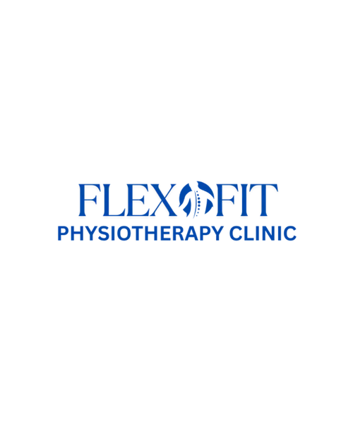 Client Partner 16